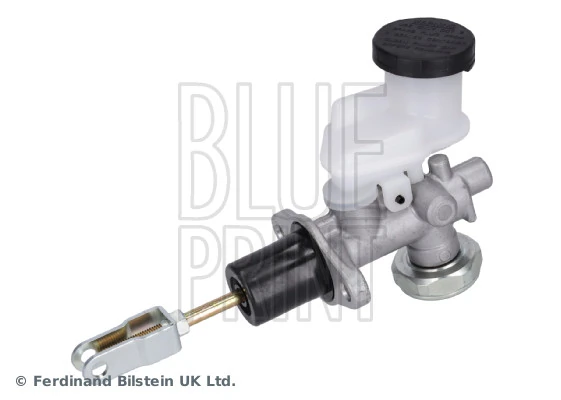 Master Cylinder, clutch